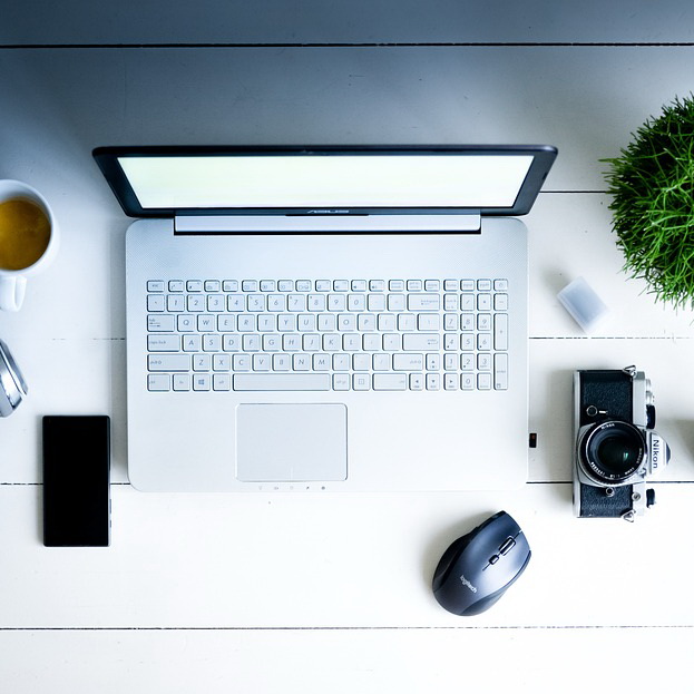 Desktop Publish (DTP) Solutions Desktop Publish (DTP) Solutions