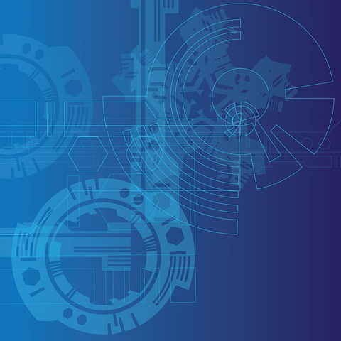 Desktop Publish (DTP) Solutions Desktop Publish (DTP) Solutions