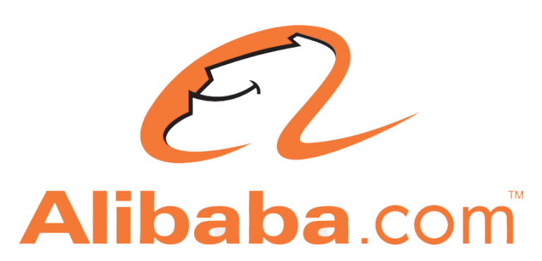 Total Quality Management ALIBABA
