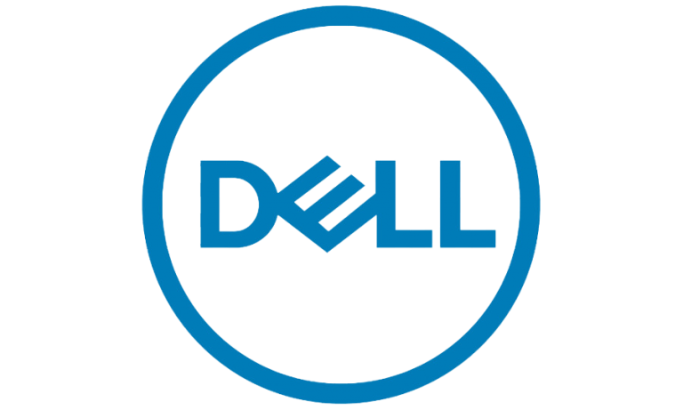 Total Quality Management DELL