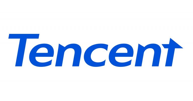 Total Quality Management (PRNewsfoto/Universal Music Group,Tencent)