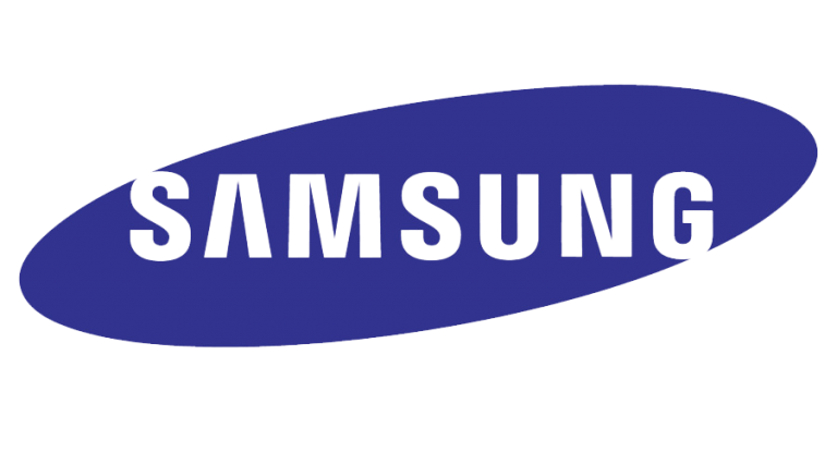 Total Quality Management samsung-electronics