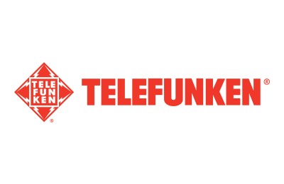 Total Quality Management telefunken