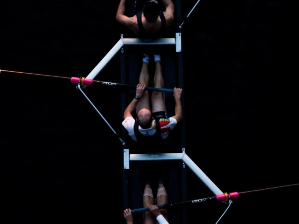 Top 6 AI Writing Tools for Content Writing [in 2023]