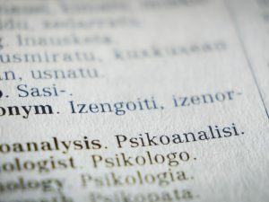 The Differences Between Localization, Internationalization, and Globalization