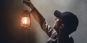 The Importance of Having a Style Guide