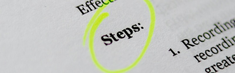 The Importance of Having a Style Guide What exactly is a style guide?