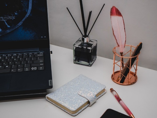 Copywriting Services