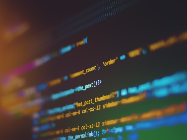 Software Localization Service