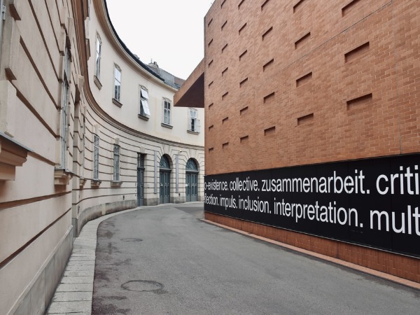 Interpretation Service