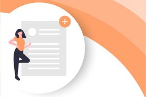 5 Types of Business Documents Every Business Needs [for 2022]