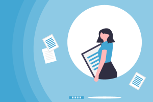 The-Ultimate-Guide-on-Technical-Documentation