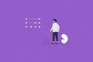 How do you choose your language service provider