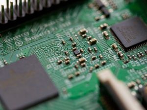 Professional Dtp Solution Cut 30% More Costs Professional Dtp Solution Cut 30% More Costs