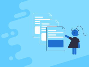 Manual Translations and Compliance With Target Markets