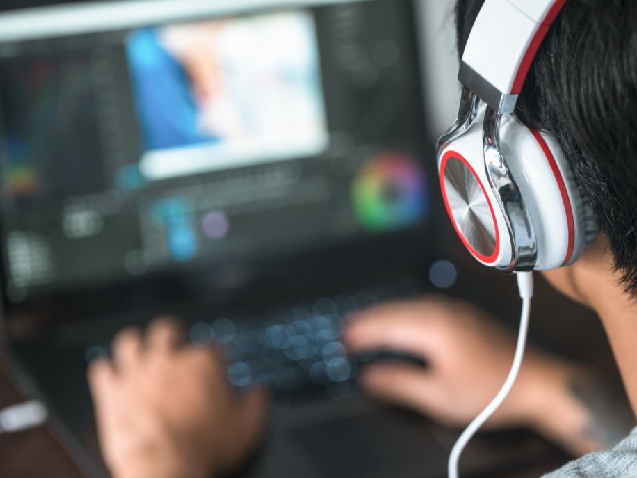 Multimedia Translation