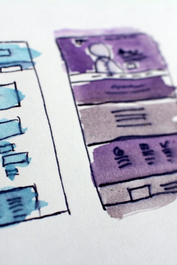 Top 6 AI Writing Tools for Content Writing [in 2023]