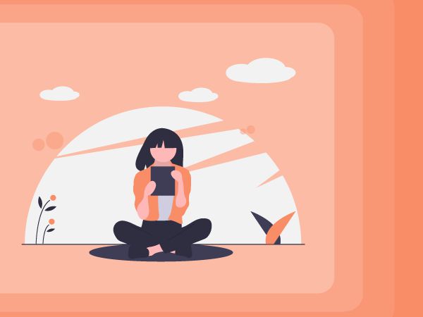 9 Steps to Creating an Outstanding Instruction Manual 9 Steps to Creating an Outstanding Instruction Manual-maxsuntranslation.com