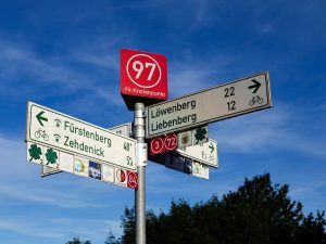 German Translation Services