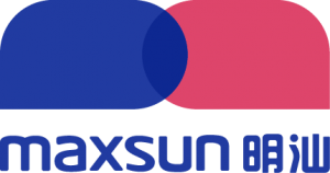 Top 6 AI Writing Tools for Content Writing [in 2023]