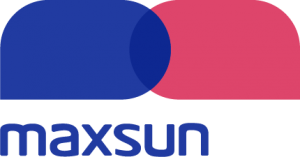 Top 6 AI Writing Tools for Content Writing [in 2023]