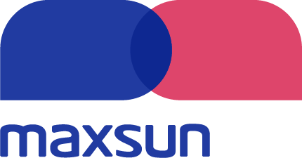 Top 6 AI Writing Tools for Content Writing [in 2023]