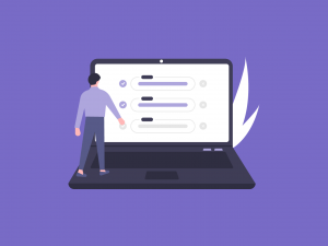 MTPE: Post-Editing or Pre-Editing?