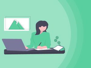 The Challenges of UGC Translation in the Internet Era