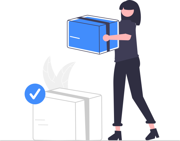 Query Direct 答疑管理系统 Query Direct 答疑管理系统