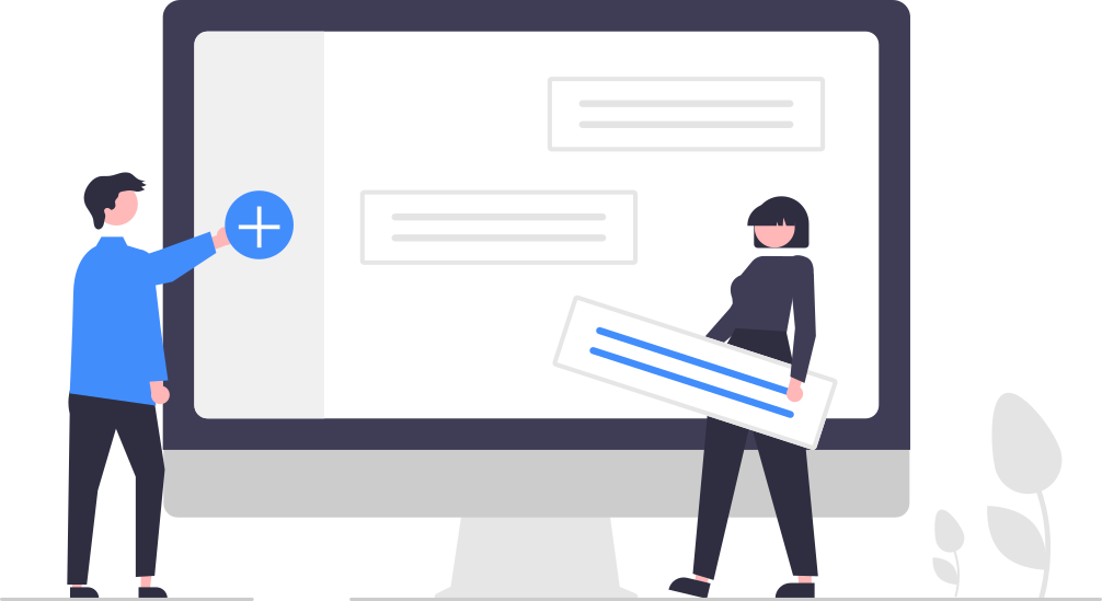 Query Direct Query Direct