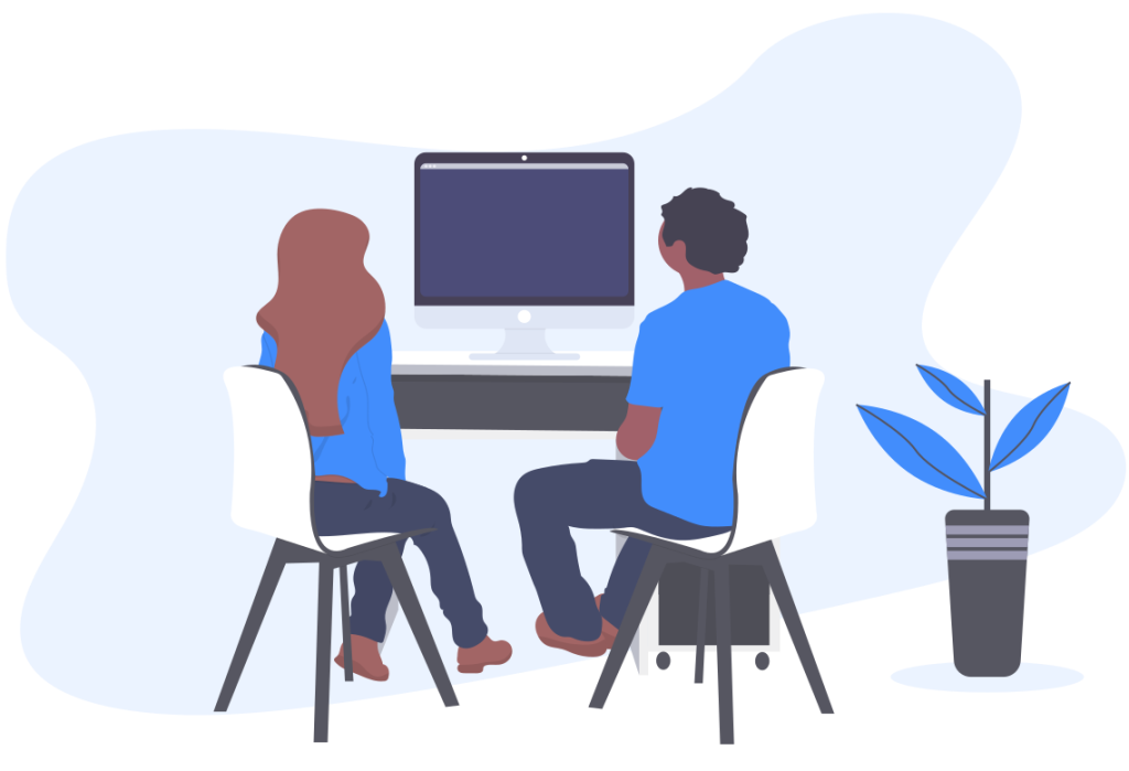 Query Direct Query Direct