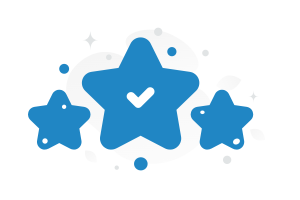 9 Best Free Grammar Checker Tools To Make Editing Easier [For 2022]