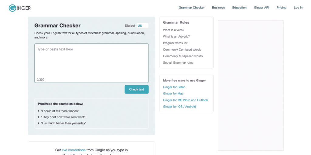 Top 6 AI Writing Tools for Content Writing [in 2023]