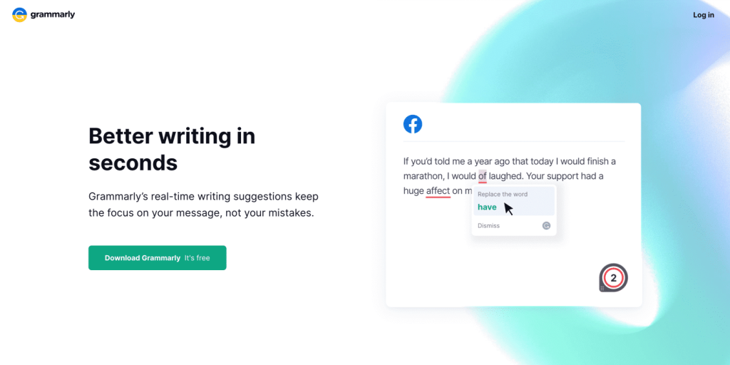 Top 6 AI Writing Tools for Content Writing [in 2023]