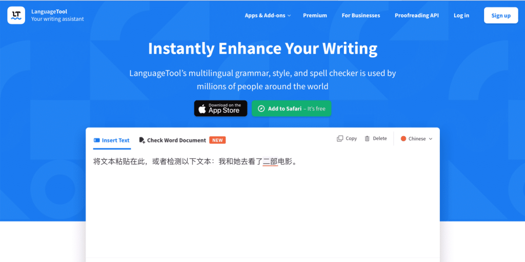 Top 6 AI Writing Tools for Content Writing [in 2023]