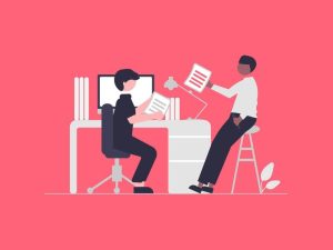 Best Professional French Translation Services Agency