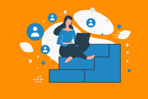 What Are Controlled Natural Languages