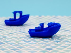 多语言翻译审校常见误区与避坑指南