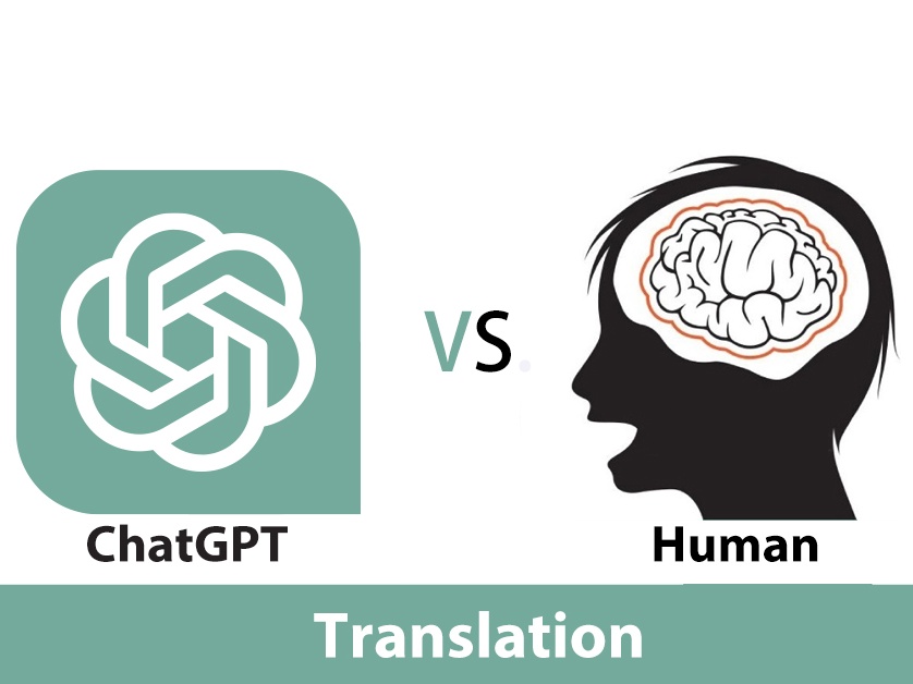 Human Translator. Translater Human vector. The Google Translators in Human form. Apek translation service.