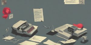 Mastering Technical Writing: Key Features You Need to Know