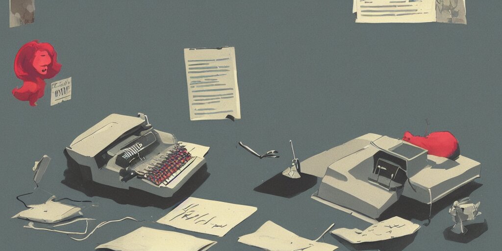 Mastering Technical Writing: Key Features You Need to Know