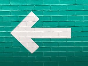 What Do You Know About RTL Localization?