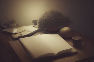 Good Tools for Writing and Publishing Articles