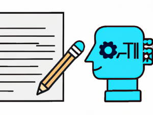 Which Is The Best Free AI Tools For Content Writing, AI Writing Robot