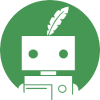 QuillBot-logo