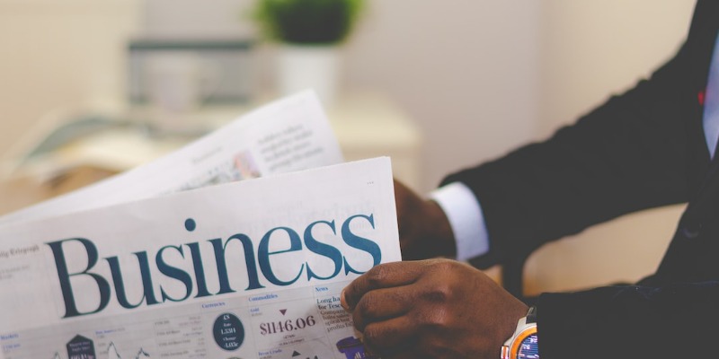 How to Choose the Right Translation Service Provider for Your Documents How to Pick the Right Translation Service for Your Documents - Financial Translation