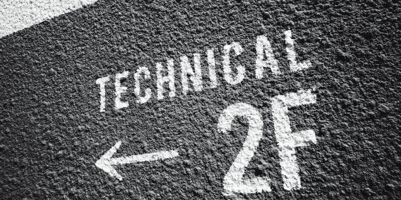 How to Choose the Right Translation Service Provider for Your Documents How to Pick the Right Translation Service for Your Documents - Technical Translation