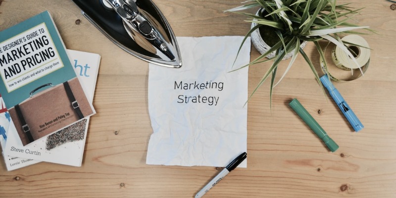 How to Choose the Right Translation Service Provider for Your Documents How to Pick the Right Translation Service for Your Documents - Marketing Translation