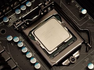 Technical Documentation Translation: Tips and Considerations