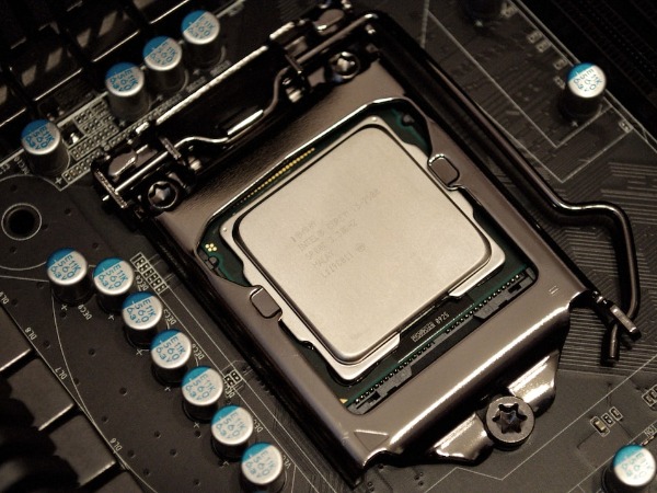 Technical Documentation Translation: Tips and Considerations Technical Documentation Translation: Tips and Considerations